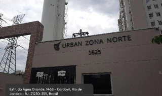 Imóvel 2395735 ['8787707646093'] - ['ESTRADA DA AGUA GRANDE,N. 1625 APTO. 1205 BL 02, VISTA ALEGRE - CEP: 21230-355, RIO DE JANEIRO - RIO DE JANEIRO'] ['Vista Alegre'] - ['Rio De Janeiro']/['RJ'] - 1