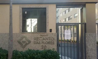 Imóvel 2395835 ['8787703089777'] - ['RUA PROJETADA B 20,N. 20 APTO. 402 BLOCO 3, SANTA CRUZ - CEP: 23000-000, RIO DE JANEIRO - RIO DE JANEIRO'] ['Santa Cruz'] - ['Rio De Janeiro']/['RJ'] - 1