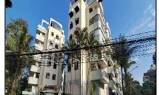 Imóvel 2462035 ['1444417192765'] - ['RUA ARAGUAIA,N. 1215 APTO. 501 BL 03, FREGUESIA (JACAREPAGUA) - CEP: 22745-271, RIO DE JANEIRO - RIO DE JANEIRO'] ['Freguesia (Jacarepaguá)'] - ['Rio De Janeiro']/['RJ'] - 1