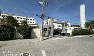 Imóvel 2482335 ['1555534024275'] - ['RUA JOAO PARANAGUA,N. 230 APTO. 207 BL 07, GUADALUPE - CEP: 21660-470, RIO DE JANEIRO - RIO DE JANEIRO'] ['Guadalupe'] - ['Rio De Janeiro']/['RJ'] - 1