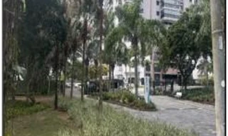 Imóvel 2494635 ['1444416905733'] - ['AVENIDA PREFEITO DULCIDIO CARDOSO,N. 11100 APTO. 204, BARRA DA TIJUCA - CEP: 22793-012, RIO DE JANEIRO - RIO DE JANEIRO'] ['Barra da Tijuca'] - ['Rio De Janeiro']/['RJ'] - 1