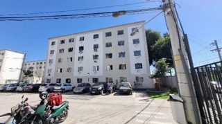 Imóvel 2509135 ['8787705750870'] - ['RUA DOS JESUITAS,N. 501 APTO. 502 BL 04, SANTA CRUZ - CEP: 23555-100, RIO DE JANEIRO - RIO DE JANEIRO'] ['Santa Cruz'] - ['Rio De Janeiro']/['RJ'] - 1