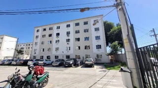 Imóvel 2509135 ['8787705750870'] - ['RUA DOS JESUITAS,N. 501 APTO. 502 BLOCO 04, SANTA CRUZ - CEP: 23555-100, RIO DE JANEIRO - RIO DE JANEIRO'] ['Santa Cruz'] - ['Rio de Janeiro']/['RJ'] - 1