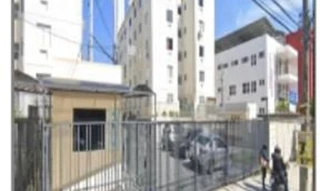 Imóvel 2522635 ['8787713723568'] - ['RUA MARIA LOPES,N. 655 APTO. 503 BL 05, MADUREIRA - CEP: 21310-050, RIO DE JANEIRO - RIO DE JANEIRO'] ['Madureira'] - ['Rio De Janeiro']/['RJ'] - 1