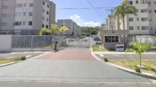 Imóvel 2545535 ['1787701614663'] - ['RUA PROJETADA A,N. 311 APTO. 505 BL 01, CAMPO GRANDE - CEP: 23040-652, RIO DE JANEIRO - RIO DE JANEIRO'] ['Campo Grande'] - ['Rio De Janeiro']/['RJ'] - 1