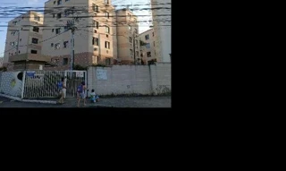 Imóvel 2557435 ['8555519809311'] - ['AVENIDA CESARIO DE MELO,N. 9077 APTO. 303 BL 07, COSMOS - CEP: 23058-001, RIO DE JANEIRO - RIO DE JANEIRO'] ['Cosmos'] - ['Rio De Janeiro']/['RJ'] - 1