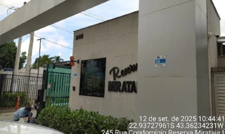 Imóvel 2570835 ['1787701186050'] - ['RUA MIRATAIA,N. 245 APTO. 102 BL 01, PECHINCHA - CEP: 22770-190, RIO DE JANEIRO - RIO DE JANEIRO'] ['Pechincha'] - ['Rio De Janeiro']/['RJ'] - 1