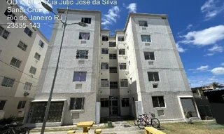 Imóvel 2593435 ['8787710593094'] - ['RUA COMPOSITOR TUNAI,N. 115 APTO. 302 BL 02, SANTA CRUZ - CEP: 23550-082, RIO DE JANEIRO - RIO DE JANEIRO'] ['Santa Cruz'] - ['Rio De Janeiro']/['RJ'] - 1