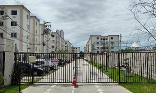 Imóvel 2633135 ['8787708731604'] - ['RUA COMPOSITOR TUNAI,N. 115 APTO. 405 BL 07 LT 01 DO PAL 49392, SANTA CRUZ - CEP: 23550-082, RIO DE JANEIRO - RIO DE JANEIRO'] ['Santa Cruz'] - ['Rio De Janeiro']/['RJ'] - 1