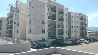 Imóvel 2644135 ['8787711185496'] - ['RUA MINAS DE PRATA,N. 195 APTO. 502 BL 08, CAMPO GRANDE - CEP: 23085-570, RIO DE JANEIRO - RIO DE JANEIRO'] ['Campo Grande'] - ['Rio De Janeiro']/['RJ'] - 1