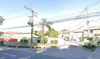 Imóvel 2669035 ['8444427554137'] - ['AVENIDA BRASIL,N. 49101 APTO. 103 BL 63, CAMPO GRANDE - CEP: 23078-002, RIO DE JANEIRO - RIO DE JANEIRO'] ['Campo Grande'] - ['Rio De Janeiro']/['RJ'] - 1