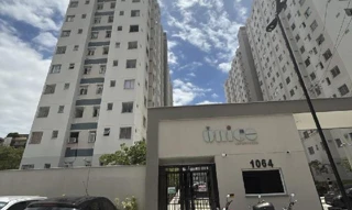 Imóvel 2672935 ['8787714854828'] - ['AV ITAOCA,N. 1064 APTO. 411 BL 02, BONSUCESSO - CEP: 21061-020, RIO DE JANEIRO - RIO DE JANEIRO'] ['Bonsucesso'] - ['Rio De Janeiro']/['RJ'] - 1