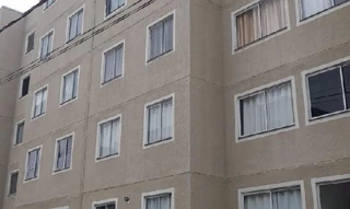 Imóvel 2693235 ['8787718698723'] - ['RUA ALOES,N. 251 APTO. 501 BL 10, GUARATIBA - CEP: 23032-040, RIO DE JANEIRO - RIO DE JANEIRO'] ['Guaratiba'] - ['Rio De Janeiro']/['RJ'] - 1