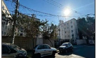 Imóvel 2789535 ['8787709709408'] - ['RUA PROJETADO 1,N. 115 APTO. 201 BL 11, LT 01, PAL 49329, SANTA CRUZ - CEP: 23520-281, RIO DE JANEIRO - RIO DE JANEIRO'] ['Santa Cruz'] - ['Rio De Janeiro']/['RJ'] - 1