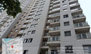 Imóvel 2865735 ['1787701317090'] - ['RUA GEOGRAFO MILTON SANTOS,N. 181 APTO. 1009, SANTO CRISTO - CEP: 20220-425, RIO DE JANEIRO - RIO DE JANEIRO'] ['Santo Cristo'] - ['Rio De Janeiro']/['RJ'] - 1