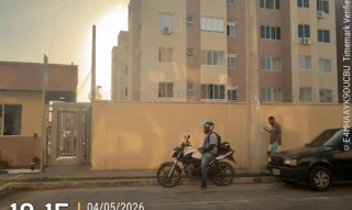Imóvel 2871335 ['1787702169710'] - ['RUA MAURO PORTUGAL,N. 270 APTO. 203 BL 06, CAMPO GRANDE - CEP: 23017-125, RIO DE JANEIRO - RIO DE JANEIRO'] ['Campo Grande'] - ['Rio De Janeiro']/['RJ'] - 1
