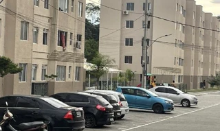 Imóvel 2893435 ['8787714816233'] - ['RUA APORUNA,N. 111 APTO. 505 BL 01, LOTE 02, SANTA CRUZ - CEP: 23520-400, RIO DE JANEIRO - RIO DE JANEIRO'] ['Santa Cruz'] - ['Rio De Janeiro']/['RJ'] - 1