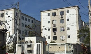 Imóvel 2929835 ['8787701795780'] - ['RUA ODETE LARA,N. 74 APTO. 207 BLOCO 2, CAMPO GRANDE - CEP: 23036-156, RIO DE JANEIRO - RIO DE JANEIRO'] ['Campo Grande'] - ['Rio De Janeiro']/['RJ'] - 1
