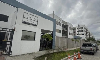 Imóvel 2933635 ['1787701510540'] - ['AVENIDA FW,N. 30 APTO. 202 BL 03, RECREIO DOS BANDEIRANTES - CEP: 22700-000, RIO DE JANEIRO - RIO DE JANEIRO'] ['Recreio dos Bandeirantes'] - ['Rio de Janeiro']/['RJ'] - 1