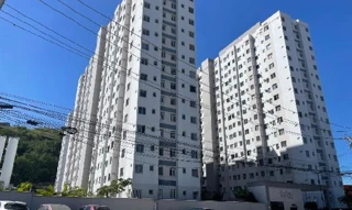 Imóvel 3004335 ['8787714852272'] - ['AVENIDA ITAOCA,N. 1064 APTO. 312 BL 01, BONSUCESSO - CEP: 21061-020, RIO DE JANEIRO - RIO DE JANEIRO'] ['Bonsucesso'] - ['Rio de Janeiro']/['RJ'] - 1