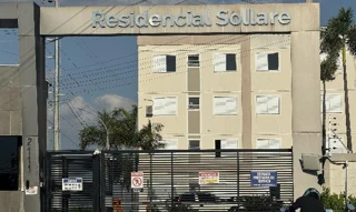 Imóvel 2656335 ['8787709728917'] - ['RUA DAS NACOES UNIDAS,N. 2111 APTO. 202 BL 10, OLARIA - CEP: 13329-350, SALTO - SAO PAULO'] ['Olaria'] - ['Salto']/['SP'] - 1