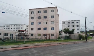 Imóvel 2575435 ['8787710286922'] - ['RUA VIVER SALVADOR,N. 350 APTO. 004 BL 14 PAV 1, AREIA BRANCA - CEP: 41412-265, SALVADOR - BAHIA'] ['Areia Branca'] - ['Salvador']/['BA'] - 1