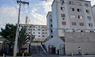 Imóvel 2292935 ['8787702828827'] - ['ESTRADA JOAO DE ABREU,N. 214 APTO. 303 BL 02, MONJOLOS - CEP: 24723-190, SAO GONCALO - RIO DE JANEIRO'] ['Monjolos'] - ['São Gonçalo']/['RJ'] - 1