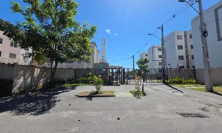 Imóvel 2711435 ['8787712983841'] - ['RUA ITAOCARA,N. 400 APTO. 503 BL 14, TRINDADE - CEP: 24456-595, SAO GONCALO - RIO DE JANEIRO'] ['Trindade'] - ['São Gonçalo']/['RJ'] - 1