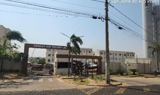 Imóvel 2575835 ['8787715017431'] - ['RUA ATILIO CAPELLO,N. 505 APTO. 304 PAV 2 BL 14 VG 132, LOTEAMENTO CLUBE V - CEP: 15051-003, SAO JOSE DO RIO PRETO - SAO PAULO'] ['Jardim Marajo I'] - ['São José Do Rio Preto']/['SP'] - 1