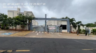Imóvel 2744635 ['8787716165922'] - ['RUA GERALDO FERNANDES,N. 651 APTO. 302 BL 14 VG 345, JARDIM ITAPEMA - CEP: 15045-338, SAO JOSE DO RIO PRETO - SAO PAULO'] ['Jardim Itapema'] - ['São José Do Rio Preto']/['SP'] - 1