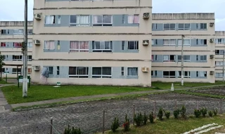 Imóvel 2451835 ['8555532363100'] - ['AV DR PAULO PETRIBU,N. 550 APTO. 303 BL 07, TIUMA - CEP: 54730-810, SAO LOURENCO DA MATA - PERNAMBUCO'] ['Pixete'] - ['São Lourenço Da Mata']/['PE'] - 1