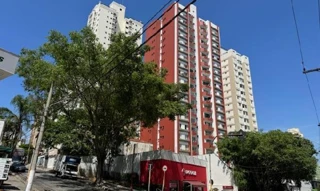 Imóvel 1827435 ['1444413540874'] - ['RUA VIGARIO ALBERNAZ, N. 750, Apto 184,'] ['Vila Gumercindo'] - ['São Paulo']/['SP'] - 1
