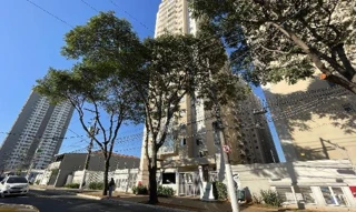 Imóvel 2380335 ['8787713734942'] - ['AVENIDA VILA EMA,N. 2258 APTO. 707 TORRE A, VILA PRUDENTE - CEP: 03282-000, SAO PAULO - SAO PAULO'] ['Vila Ema'] - ['São Paulo']/['SP'] - 1