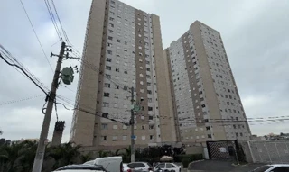 Imóvel 2435035 ['8787709466963'] - ['RUA LARANJAL DO JARI,N. 220 APTO. 167 TORRE B, VILA PIRITUBA - CEP: 05172-185, SAO PAULO - SAO PAULO'] ['Vila Pirituba'] - ['São Paulo']/['SP'] - 1