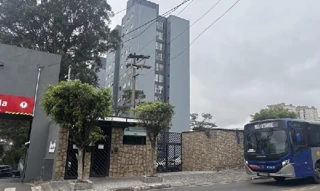 Imóvel 2456635 ['8444406833975'] - ['AVENIDA MIGUEL ESTEFNO,N. 1973 APTO. 54 BL 04, SAUDE - CEP: 04301-012, SAO PAULO - SAO PAULO'] ['Vila da Saúde'] - ['São Paulo']/['SP'] - 1