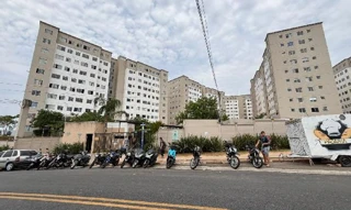 Imóvel 2567835 ['1787700257301'] - ['RUA KENKITI SHIMOMOTO,N. 1600 APTO. 95 BL 2, 13 SUBD BUTANTA - CEP: 05583-000, SAO PAULO - SAO PAULO'] ['Jardim Boa Vista (Zona Oeste)'] - ['São Paulo']/['SP'] - 1