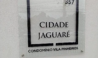 Imóvel 2583635 ['8787714307428'] - ['AVENIDA ALEXANDRE MACKENZIE,N. 357 APTO. 504 TR 01 BL A DO SUBCOND 1, JAGUARE - CEP: 05322-000, SAO PAULO - SAO PAULO'] ['Jaguaré'] - ['São Paulo']/['SP'] - 1