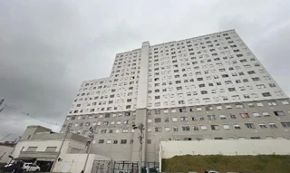 Imóvel 2594335 ['8787717331451'] - ['AVENIDA NAGIB FARAH MALUF,N. 2100 APTO. 503 TR 3, CONJUNTO RESIDENCIAL JOSE BONIFACIO - CEP: 08253-015, SAO PAULO - SAO PAULO'] ['Jardim Helena'] - ['São Paulo']/['SP'] - 1