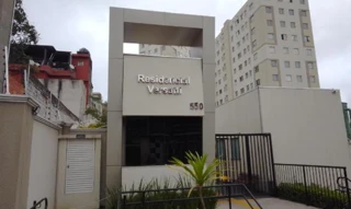 Imóvel 2603335 ['8787713513342'] - ['RUA INACIO DE OLIVEIRA CAMPOS,N. 550 APTO. 104 TORRE 02 - CATEGORIA HIS, JARDIM FANGANIELLO - CEP: 08450-450, SAO PAULO - SAO PAULO'] ['Lageado'] - ['São Paulo']/['SP'] - 1