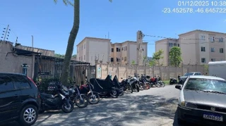 Imóvel 2656435 ['8787708125542'] - ['RUA ITÁ,N. 460 APTO. 33 BLOCO 3, TUCURUVI - CEP: 02636-030, SAO PAULO - SAO PAULO'] ['Vila Santos'] - ['São Paulo']/['SP'] - 1