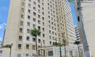 Imóvel 2667635 ['8787718567351'] - ['R VISCONDE DE PARNAIBA,N. 766 APTO. 1710 TORRE A, MOOCA - CEP: 03044-000, SAO PAULO - SAO PAULO'] ['Brás'] - ['São Paulo']/['SP'] - 1