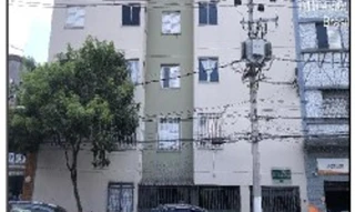 Imóvel 2672635 ['8555538139229'] - ['RUA SAO CAETANO,N. 629 APTO. 22 BL 08, SANTA EFIGENIA - CEP: 01104-000, SAO PAULO - SAO PAULO'] ['Luz'] - ['São Paulo']/['SP'] - 1