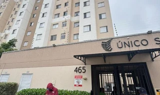 Imóvel 2697935 ['8787705935578'] - ['RUA PROFESSOR ARNALDO JOAO SEMERARO,N. 465 APTO. 129 TORRE 2, JARDIM SANTA EMILIA - CEP: 04184-000, SAO PAULO - SAO PAULO'] ['Jardim Santa Emilia'] - ['São Paulo']/['SP'] - 1