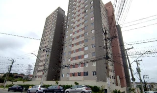 Imóvel 2714935 ['8787717113268'] - ['RUA MINISTRO LUIS SPARANO,N. 181 APTO. 304 TORRE 2 HIS-2, JARDIM SANTA ADELIA - CEP: 03970-050, SAO PAULO - SAO PAULO'] ['Jardim Santa Adelia'] - ['São Paulo']/['SP'] - 1