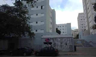 Imóvel 2721635 ['8555536121551'] - ['AVENIDA NELSON PALMA TRAVASSOS,N. 374 APTO. 305 TORRE 06, LOTEAMENTO CITY JARAGUA - CEP: 02998-000, SAO PAULO - SAO PAULO'] ['Lot. City Jaragua'] - ['São Paulo']/['SP'] - 1