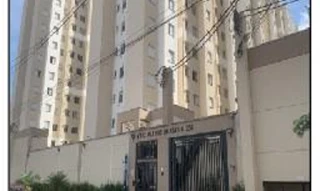 Imóvel 2828735 ['8787707294200'] - ['RUA JOAQUIM NUNES TEIXEIRA,N. 236 APTO. 03 TR 01, VILA PLANA - CEP: 05731-370, SAO PAULO - SAO PAULO'] ['Vila Plana'] - ['São Paulo']/['SP'] - 1