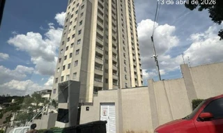 Imóvel 2840035 ['8787717689305'] - ['RUA LEANDRO TEIXEIRA,N. 115 APTO. 1703 QD M, PARAISOPOLIS - CEP: 05662-060, SAO PAULO - SAO PAULO'] ['Morumbi'] - ['São Paulo']/['SP'] - 1