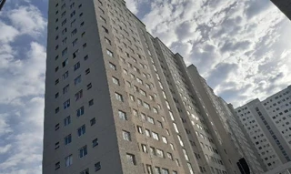 Imóvel 2865535 ['8787708646755'] - ['RUA MIGUEL YUNES,N. 717 APTO. 122 BL 02, USINA PIRATININGA - CEP: 04444-000, SAO PAULO - SAO PAULO'] ['Usina Piratininga'] - ['São Paulo']/['SP'] - 1