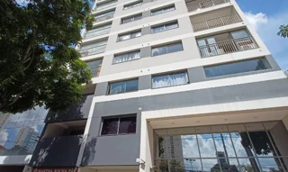 Imóvel 2887435 ['8787710060207'] - ['RUA DIEGO DE FARIA,N. 301 APTO. 108, VILA CLEMENTINO - CEP: 04037-000, SAO PAULO - SAO PAULO'] ['Vila Clementino'] - ['São Paulo']/['SP'] - 1