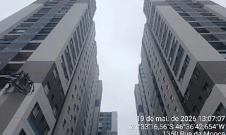 Imóvel 2893235 ['8787713651060'] - ['RUA DA MOOCA,N. 1350 APTO. 1201 HIS - 1 TORRE 2, MOOCA - CEP: 03104-010, SAO PAULO - SAO PAULO'] ['Mooca'] - ['São Paulo']/['SP'] - 1